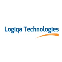 Logiqa Technologies logo - Similar company to Gideroyal Solutions