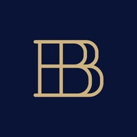 Bocayuva Advogados logo - Similar company to Apololab