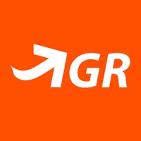 GarcíaRama logo - Similar company to Aeop Consult