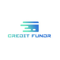 Credit Fundr logo - Similar company to Call Review Ai