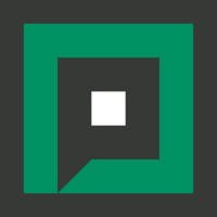 Philip Payne logo - Similar company to Recolight