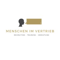 Menschen im Vertrieb GmbH logo - Similar company to Sales Network Austria