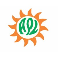 ARUNODAYA PRIVATE LIMITED logo - Similar company to Bajwa Infrastructure Private Limited