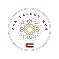 UAE Jobs logo - Similar company to S Guard - Sports Life Llc