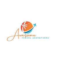 Awesome Travel Adventures logo - Similar company to Appvault