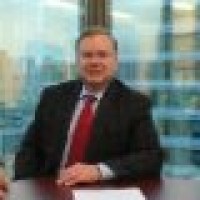 Buckley Dodds Parker Llp Chartered Accountants