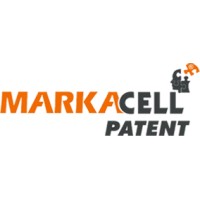 Markacell Patents&Trademark Agency