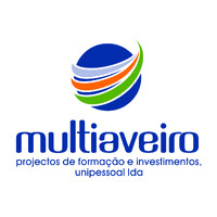 Multiaveiro Lda