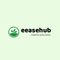 EeaseHub logo - Similar company to Ipmc Kart