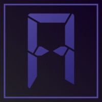 About Time Technologies logo - Similar company to Looplus 路加服務科技股份有限公司