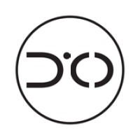 DOMANI YACHTS logo - Similar company to The Touch Studio