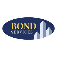Bond Cleaning Services logo - Similar company to Royal Leaders Commercial Cleaning