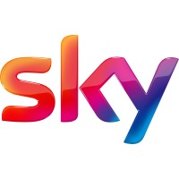 Sky Labs Aalborg logo - Similar company to Peak Systems Aps