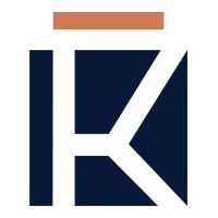 Kontur logo - Similar company to A-Game Engineering, Llc