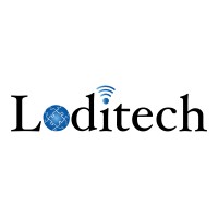 Loditech Technologies LLC logo - Similar company to Loditech Technologies Llc
