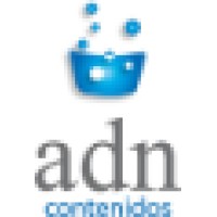 Adn Contenidos