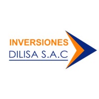 Inversiones DILISA S.A.C logo - Similar company to Acceauto S.A.C