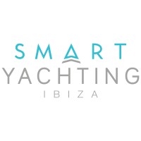 Smart Yachting logo - Similar company to Pier Zero Yachts S.L.