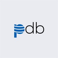 ProductDB logo - Similar company to Techdb