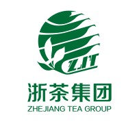 Zhejiang Tea Group CO.,LTD logo - Similar company to Firsd Tea