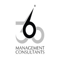 360° Management Consultants LLC logo - Similar company to 360 Management Group