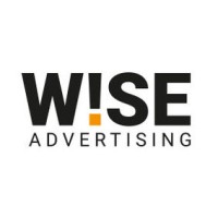 WISE Advertising logo - Similar company to We Train At Home