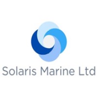Solaris Marine Ltd logo - Similar company to Top Sun Technology Development Ltd