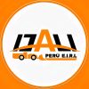 QIXIA DALI MINING MACHINERY PERÚ logo - Similar company to Australian Drilling Attachments
