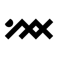 iterar logo - Similar company to Vexo