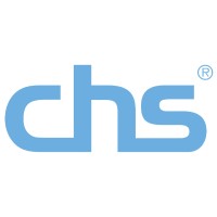 Canadian Hospital Specialties Limited logo - Similar company to West 49