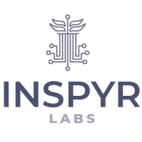 Inspyr Labs