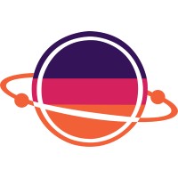 Market Space logo - Similar company to Market Space