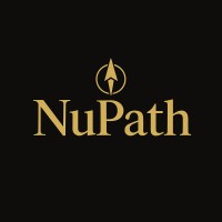 NuPath logo - Similar company to Beldrie