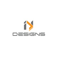IY DESIGNS INC. logo - Similar company to Bimtect Architecture Inc.