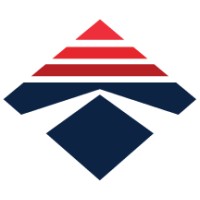 NWFF Environmental logo - Similar company to Environmental Works Community Design Center