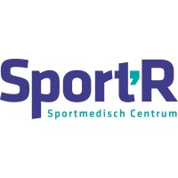 Sport'R AZ Delta logo - Similar company to Radar Learning & Innovation Centre Az Delta