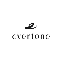 The Social Beauty - Evertone Skin - Smiling Star logo - Similar company to Edit Websites Ltd