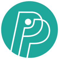 Global Parasitologist Coalition logo - Similar company to Acanthamoeba Keratitis Eye Foundation