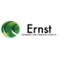 Ernst Insurance And Financial Services