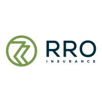 RRO Insurance logo - Similar company to Rasher