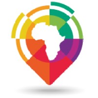 Africa Sports Unified logo - Similar company to The Sports Apprentice