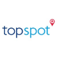 Top Spot Real Estate Broker L.L.C