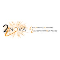 2i Nova, Inc logo - Similar company to Mentor Software Development
