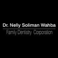 Dr. Nelly Family Dentistry Corporation logo - Similar company to Dr Alex Antic Group