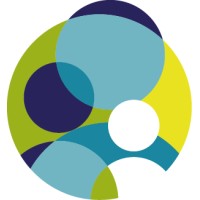 Serviceorganisatie Zorg Holland Rijnland logo - Similar company to World For Work
