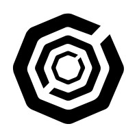 Point Collective