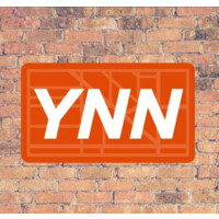 Your Neighborhood Network