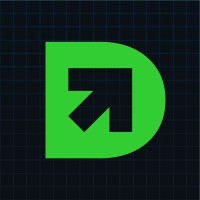 Ephrath Digital Marketing and Technologies logo - Similar company to Circles.Io