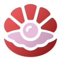 PuPe Games logo - Similar company to Indie Devil