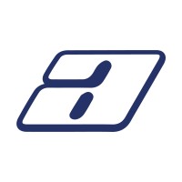 AIPI Sérigraphie Imprimerie logo - Similar company to Etik Impression